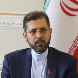 علی باقری: غرب برای نقض تعهدات برجامی تاوان دهد/ مردم ایران به برجام بی اعتمادند