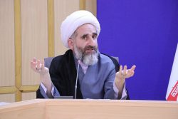 پایان کار درخشان کاروان سردار دلها / ۲۴مدال خوش رنگ برای ایران