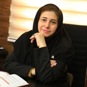 ثبت نام لاریجانی، هاشمی و پزشکیان در انتخابات ریاست جمهوری ۱۴۰۰