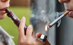 استان های رکورددار مصرف سیگار و قلیان / راه اندازی خط تلفنی «ترک دخانیات»
