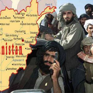 کابوس طالبان؛ سایه تاریک تاریخ بر جامعه افغانستان