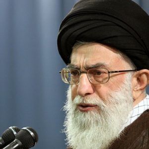 وزیر امور خارجه: ایران دست بسته باقی نمی ماند/ مذاکرات را با خرد جمعی به پیش می بریم/ غرب را کنار نمی گذاریم