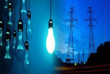 روزهای سخت صنعت برق / پیش بینی رشد قابل توجه مصرف برق در هفته آتی