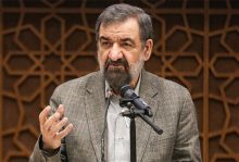 ند پرایس: آمریکا دیپلماسی را بهترین ابزار مقابله با ایران می داند