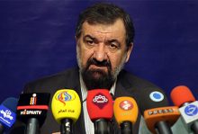امیرعبداللهیان: روابط ایران – ارمنستان سازنده است/ حضور صهیونیست ها موجب نگرانی جدی است