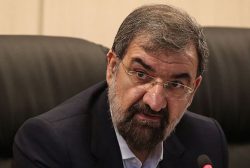 تمرکز ایران در مذاکرات وین بر رفع تحریم ها است