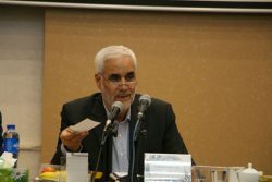 مهرعلیزاده: رئیسی چوب لای چرخ مذاکرات هسته ای و FATF گذاشت