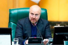 کمیسیون اقتصادی مجلس پیگیر دپوی کالاهای فاسد شدنی در گمرک شود