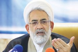 خزانه داری آمریکا از اعمال تحریم‌های جدید علیه ایران خبر داد