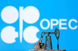 ایران چهارمین تولید کننده نفت اوپک شد
