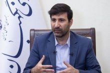 واکنش های رسانه های خارجی به خط خوردن طارمی از تیم ملی