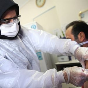 وزارت بهداشت: واکسیناسیون معلمان و اساتید از مرداد / دانشجویان از شهریور