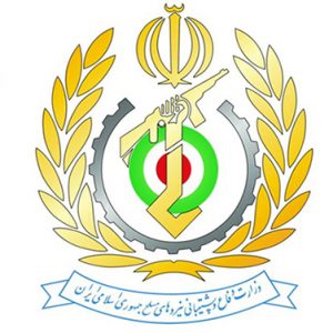 سپاه منحصرترین سازمان ضدتروریستی در منطقه و جهان
