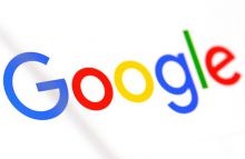 گوگل تا سال ۲۰۳۰ کاملا پاک می شود