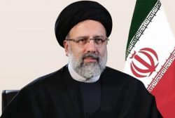 ایران کشوری مقتدر در عرصه امنیت داخلی و خارجی است