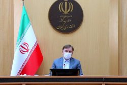سالیوان: اقدامات اخیر ایران سازنده نیست