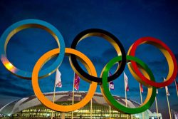 بیانیه وزارت ورزش و کمیته ملی المپیک بعد از پایان کار ایران در المپیک توکیو