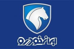 مدیرعامل ایران‌ خودرو به‌دستور رییسی برکنار شد/ واگذاری رانتی خودرو کار دست خطیبی داد