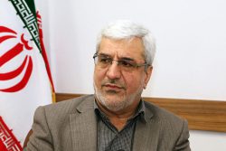 وزارت کشور نتایج تکمیلی انتخابات را اعلام کرد/ آرای رئیسی از مرز ۱۸ میلیون گذشت