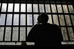 ۴۹۷ زندانی غیرعمد در گیلان نیازمند کمک هموطنان هستند