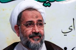 تایید دخالت وزیر اطلاعات وقت در رد صلاحیت هاشمی رفسنجانی