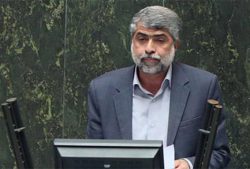 فرمانده انتظامی لاهیجان: قاتل فراری خود را تسلیم پلیس کرد