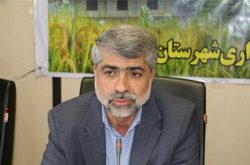 روحانی: اعتراض حق مردم خوزستان است/ به قول هایی که دادیم عمل کردیم