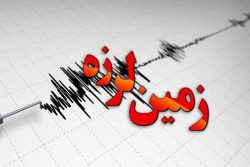 استانداری خوزستان: فوت 3 نفر در اعتراضات استان صحت ندارد