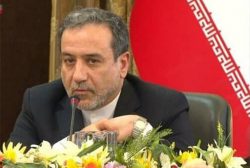 مرکل خواستار بازگشت ایران به مذاکرات وین شد