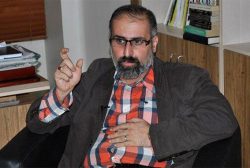 پرونده مرحوم مهران سماک از طریق دادسرای نظامی گیلان در مرحله رسیدگی است