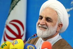 تایید صلاحیت ۷۹ درصد داوطلبان شورا‌های اسلامی شهر‌های گیلان
