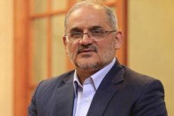 واکنش ایران به تحریم های اتحادیه اروپا: گفت و‌ گوهای جامع با اروپا به حالت تعلیق در می آید