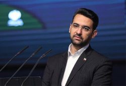 بهانه جویی آلبانی برای قطع رابطه با ایران