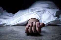 مرگ ۲ نفر به علت برق گرفتگی در کارگاه قالیشویی