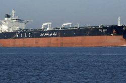 رویترز: پاناما حق استفاده از پرچم خود را برای ۱۳۶ نفتکش مرتبط با ایران لغو کرد