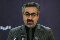 دولت از تولید بازی های رایانه ای ساخت ایران حمایت می‌کند