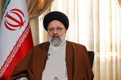 ایران حامی حق حاکمیت ملی و احترام به تمامیت ارضی کشورهاست