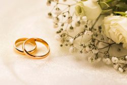“ازدواج” در قانون حمایت خانواده