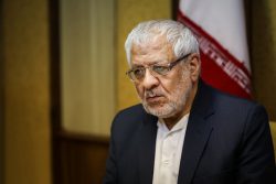 امیر موسوی: پاسخِ تهدیدات دشمن، محدود به مرزها نمی شود/ ایران اهل تهاجم نیست
