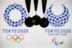 عملکرد ۶۶ ورزشکار ایران در المپیک توکیو / شروع و پایان طلایی با اتفاق بی سابقه!