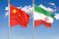چهار دروغ بزرگ درباره توافقنامه ۲۵ ساله ایران و چین