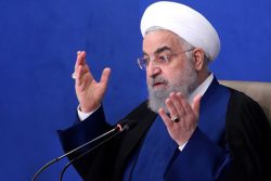 وزیر راه: فناوری ساخت‌وساز در ایران باید ارتقا یابد