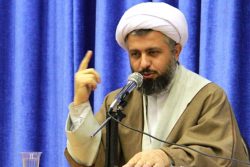 «ایران» همواره کابوس گروه های تروریستی و افراطی در منطقه است