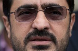 سردار جلالی: دشمن آرزوی «تکرار جنگ سوریه» در ایران را به گور می‌برد