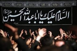 انتشار تصویر سردار قلابی / اکثریت شاکیان از مسئولان هستند