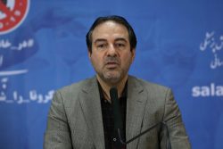 روایتی از جزئیات مذاکرات اخیر ایران با آمریکا و اروپا