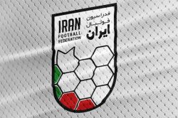 اسکوچیچ بهترین سرمربی نیم قرن اخیر ایران بعد از ۵ بازی نخست