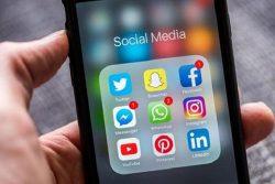 انتقاد وزیر پیشنهادی ارتباطات از طرح صیانت از حقوق کاربران در فضای مجازی