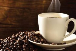 مصرف زیاد قهوه خطر پوکی استخوان را افزایش می دهد
