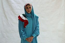حذف «لباس رسمی» کاروان ایران از مراسم افتتاحیه / رژه با ستِ ورزشی!